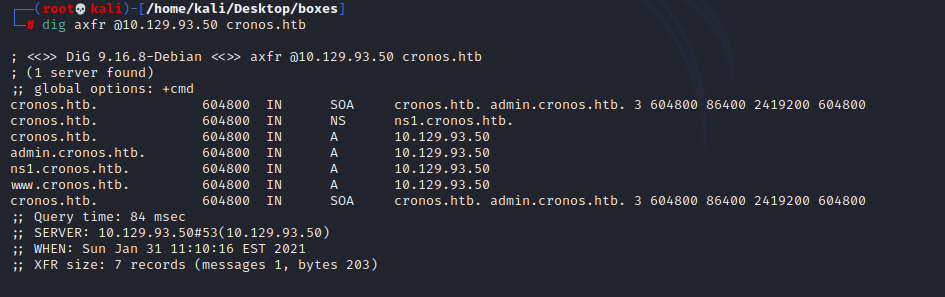 ssh_command.