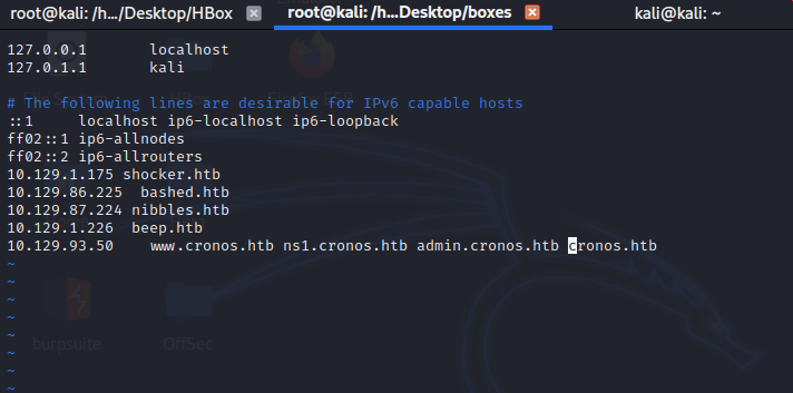 ssh_command.