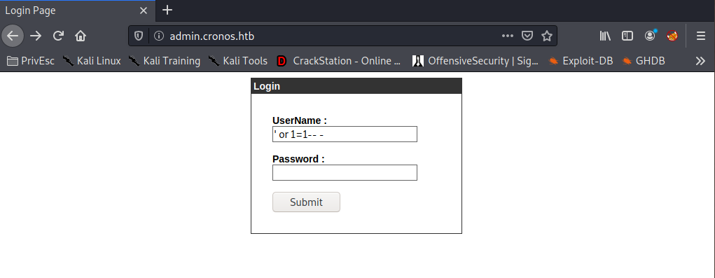 ssh_command.
