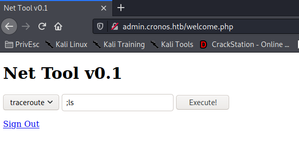 ssh_command.