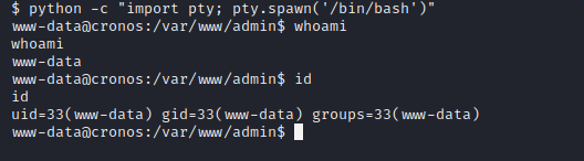 ssh_command.