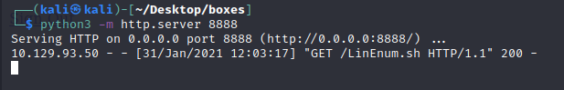 ssh_command.
