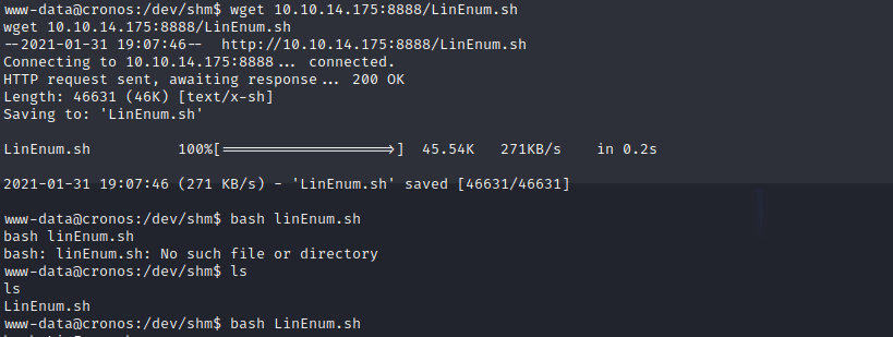 ssh_command.