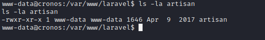 ssh_command.