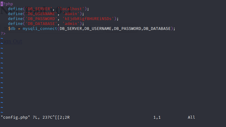 ssh_command.