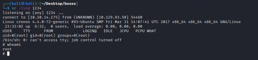 ssh_command.