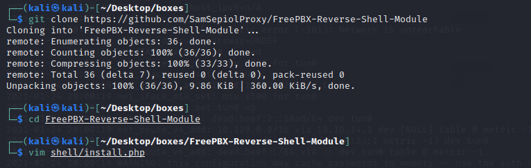 ssh_command.