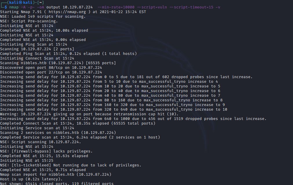 ssh_command.