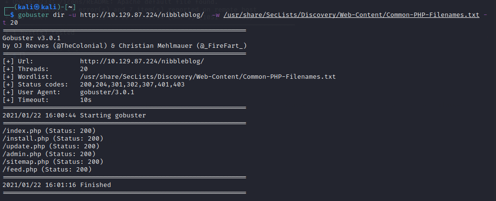 ssh_command.