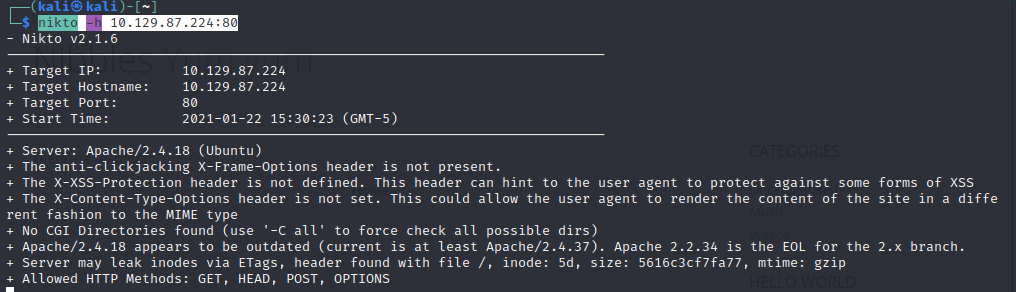 ssh_command.