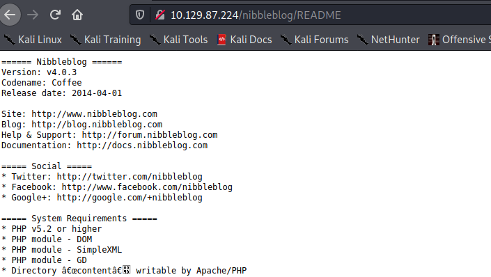 ssh_command.