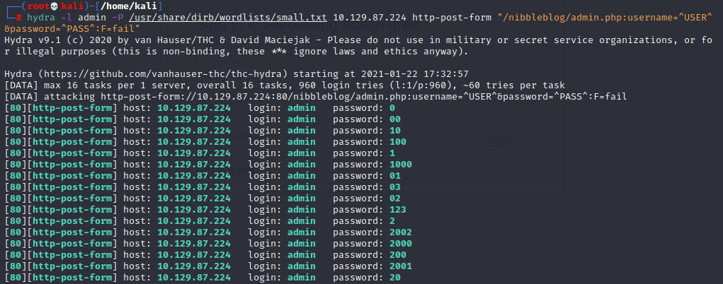 ssh_command.