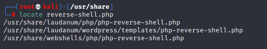ssh_command.
