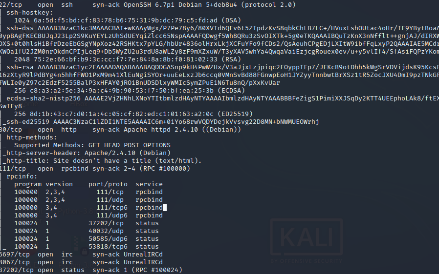 ssh_command.