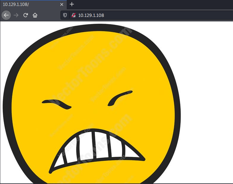 ssh_command.