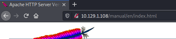 ssh_command.