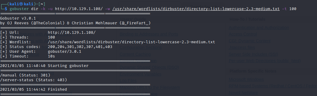 ssh_command.