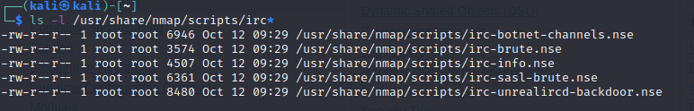 ssh_command.