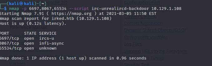 ssh_command.