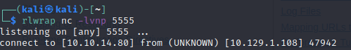 ssh_command.