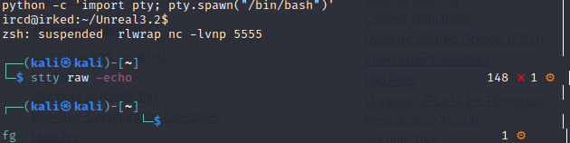 ssh_command.