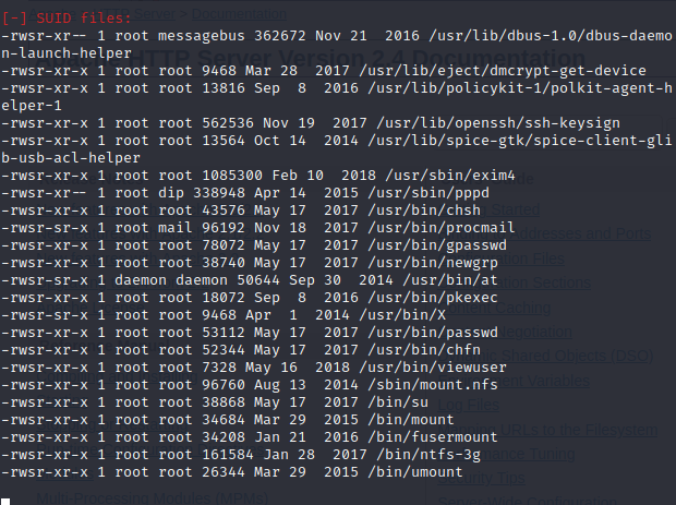 ssh_command.