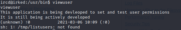 ssh_command.