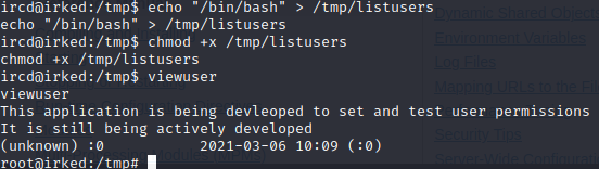 ssh_command.
