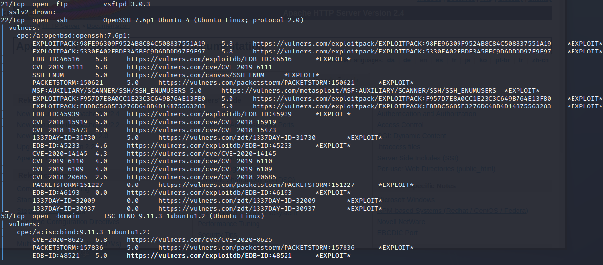 ssh_command.