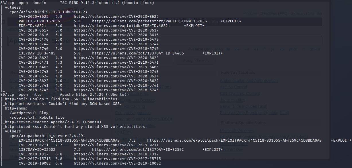 ssh_command.