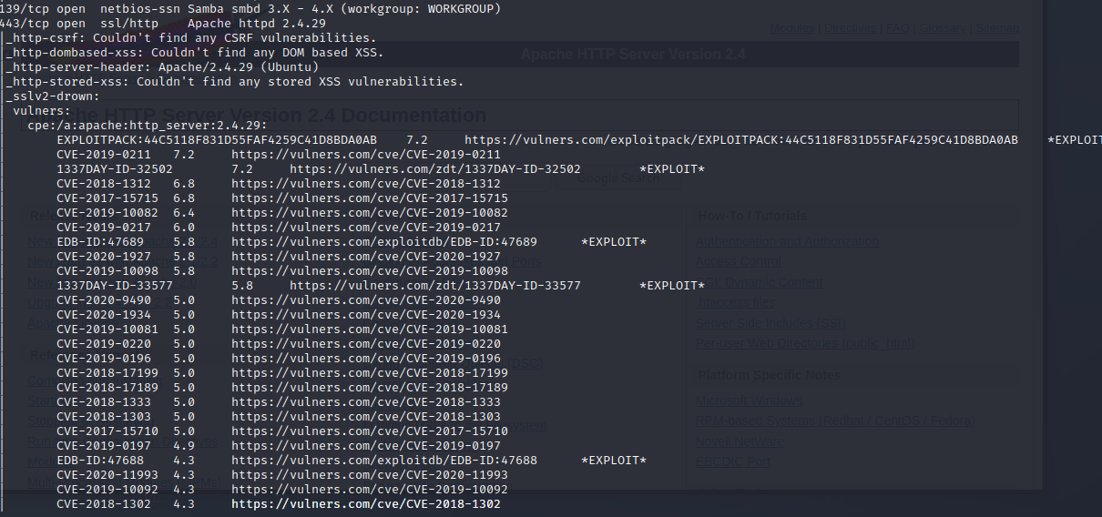ssh_command.