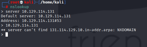 ssh_command.
