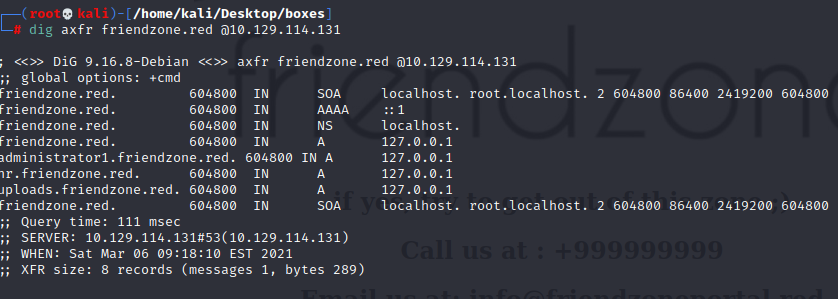 ssh_command.