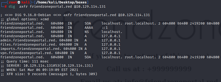 ssh_command.