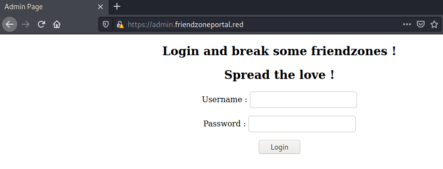 ssh_command.