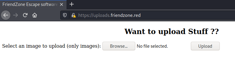 ssh_command.