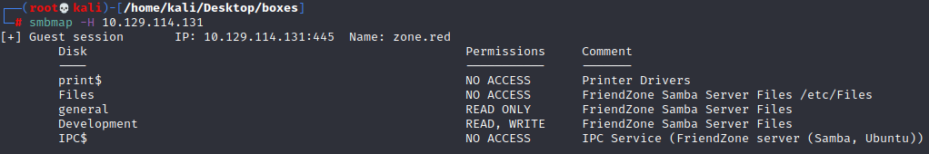 ssh_command.