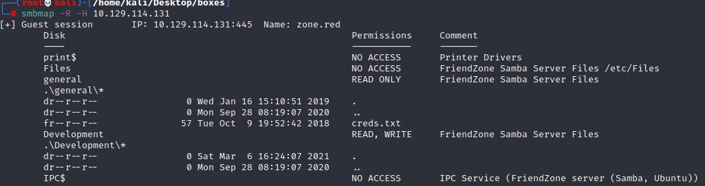 ssh_command.