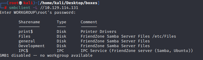 ssh_command.