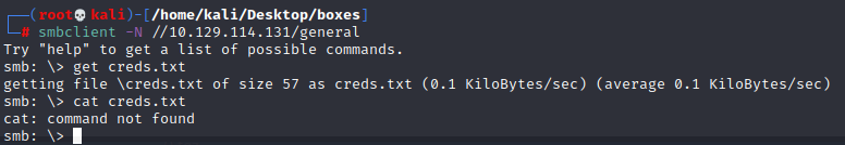 ssh_command.