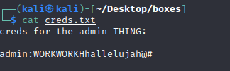 ssh_command.