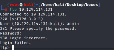 ssh_command.