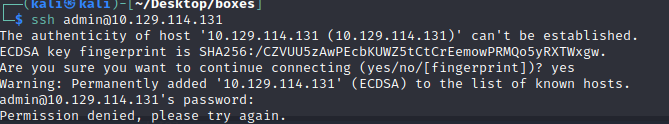 ssh_command.