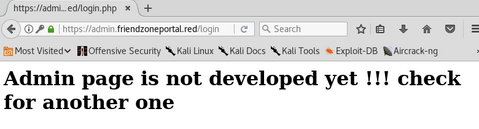 ssh_command.