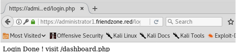 ssh_command.