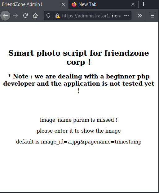 ssh_command.